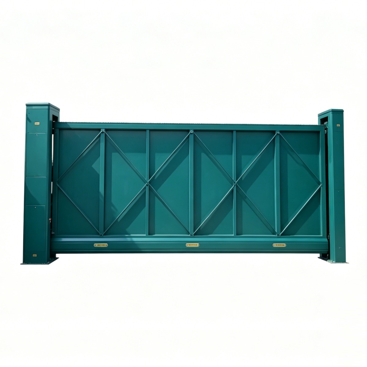 娄底新化石冲口镇电动悬空门